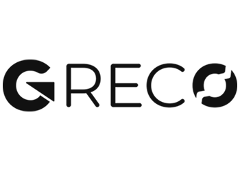 Greco