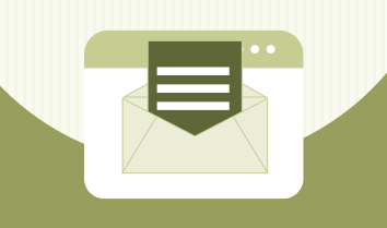 newsletters